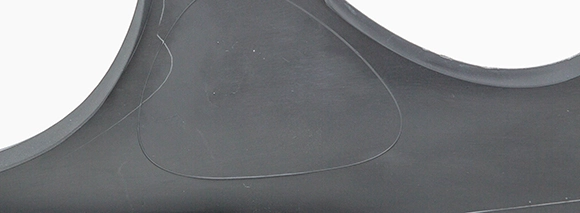 Comprar CE06230 Phira Defensa delantera