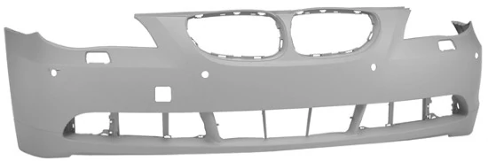 S503230 Phira