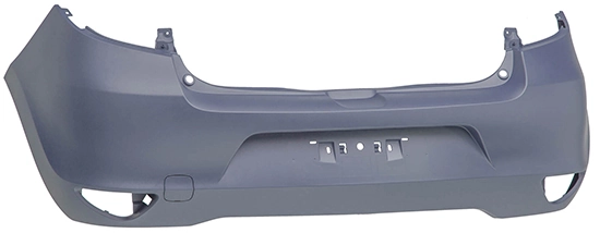 CL09300 Phira