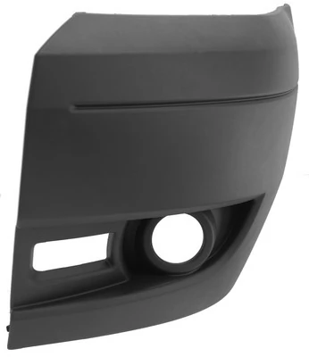 TR06265 Phira