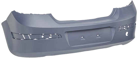 ST04300 Phira