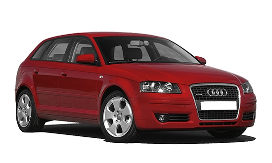 Comprar A305200 Phira Defensa delantera