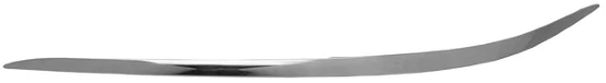 CE06702 Phira