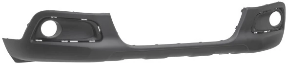 200813210 Phira