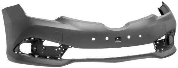 AU15201 Phira