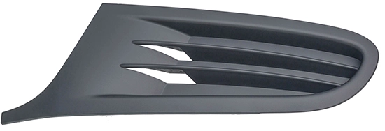 GF08140 Phira