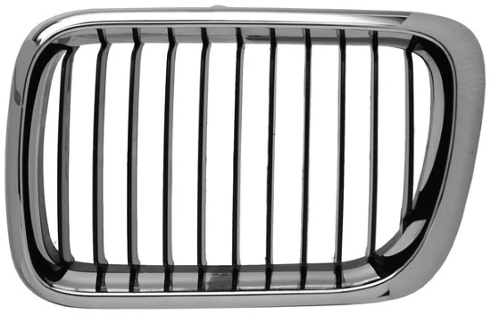 Parrilla izquierda del radiador FPS 0060997 precio, desde 29,39 EUR