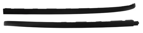30705600 Phira