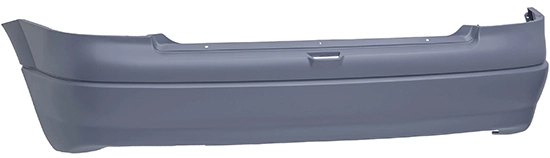 ST98300 Phira