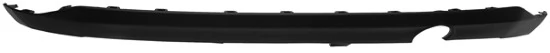 C310620 Phira