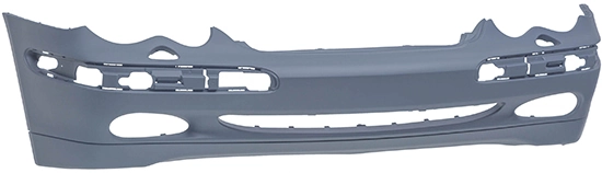 CC00235 Phira