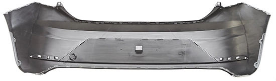 LE17300 Phira Defensa trasero