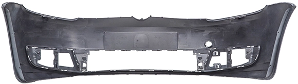 Parachoques delantero Volkswagen Touran II monovolumen (1T3) (2010 - 2015) precio, desde 139,41 EUR