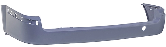 MN00320 Phira