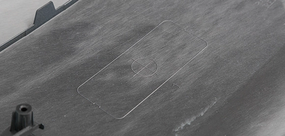 Comprar Parachoques trasero Peugeot 208  CA, CC