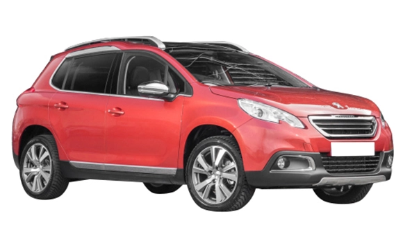 Parachoques delantero Peugeot/Citroen 9802520580 precio, desde 81,68 EUR