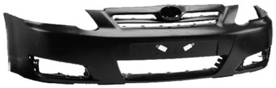 CR04201 Phira
