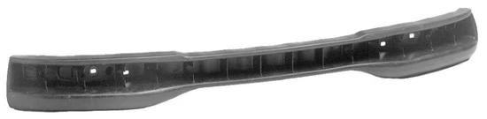 XSP04402 Phira