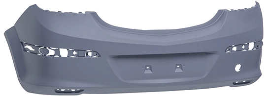ST04304 Phira