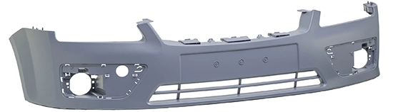 FC04200 Phira