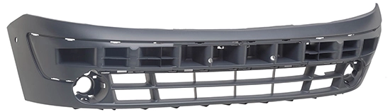 KN03201 Phira