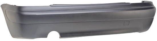 XS00300 Phira