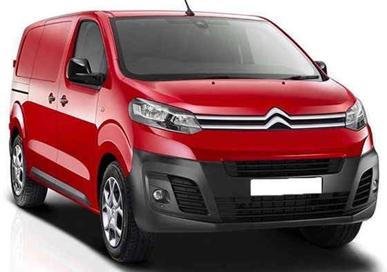 Comprar 1615660680 Peugeot/Citroen Defensa delantera