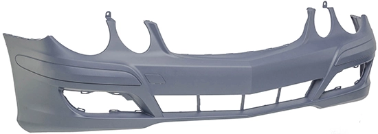 CE06200 Phira