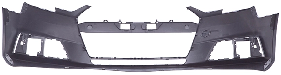 A415200 Phira Paragolpes delantero