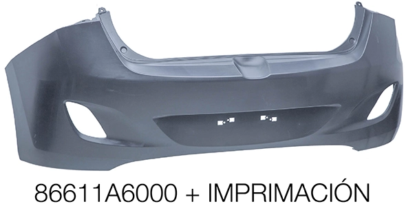 I3012300 Phira