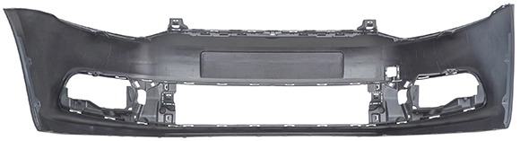 PL14200 Phira Paragolpes delantero