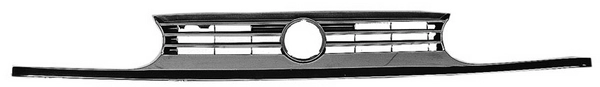 GF91100 Phira