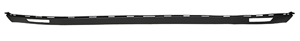 DK12600 Phira