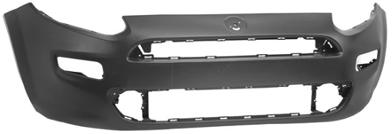 PU12200 Phira