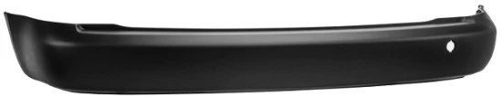 CD10301 Phira