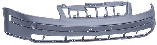 PS96200 Phira