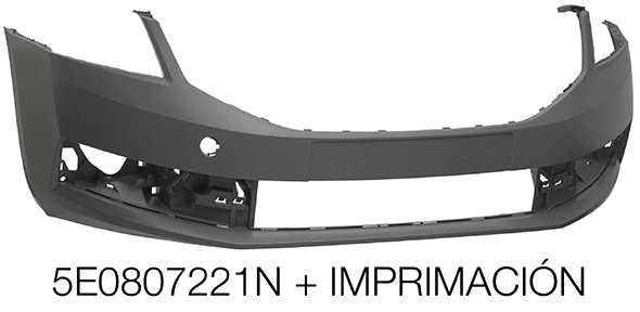 OC17202 Phira