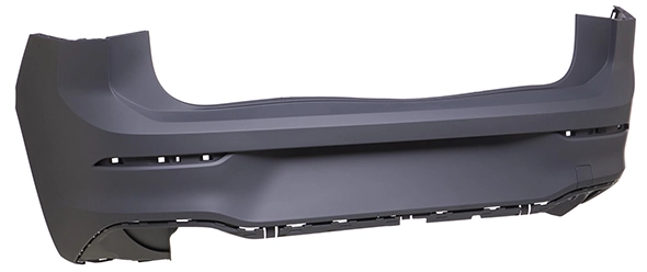GF20300 Phira