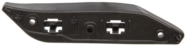 IB17421 Phira