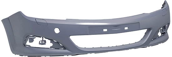 ST04204 Phira
