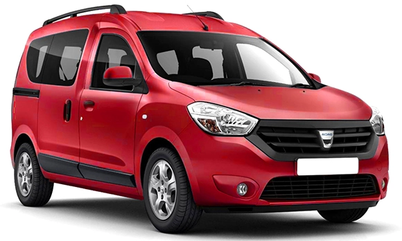 Comprar DK12201 Phira Defensa delantera