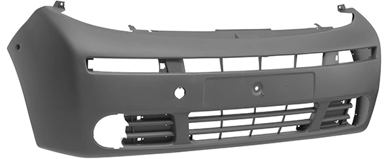 VIV01207 Phira