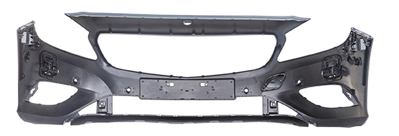 Comprar Paragolpes Mercedes A  W176