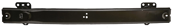 65200860 Phira