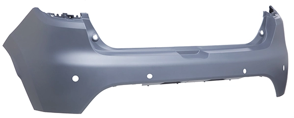 CL12330 Phira