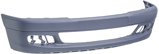 Comprar Defensa delantera 306  7A