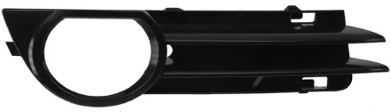 A305132 Phira