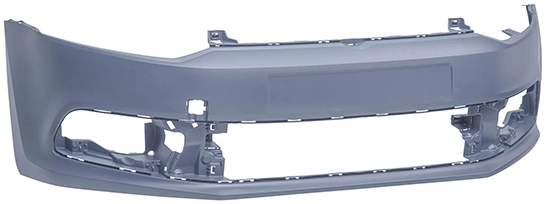 PL14200 Phira
