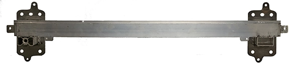 50201560 Phira