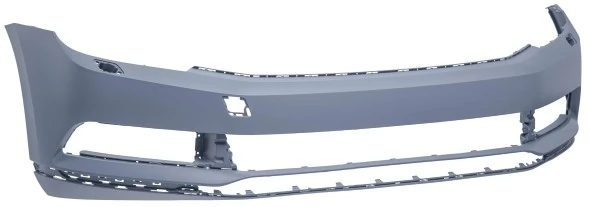 PS15271 Phira